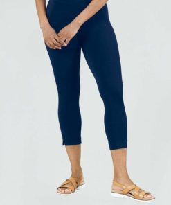 Eastendtrend.shop5dc15b9e53 2