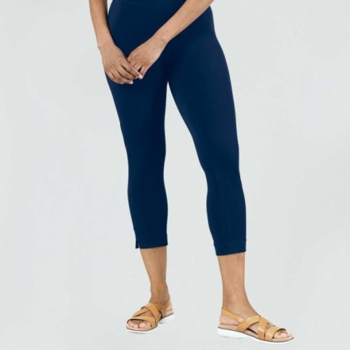 Eastendtrend.shop5dc15b9e53 2