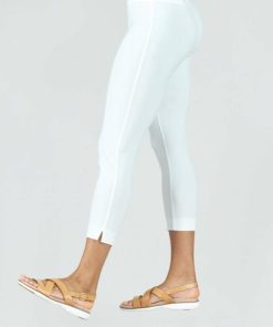 Eastendtrend.shop5dc15b9e53 3