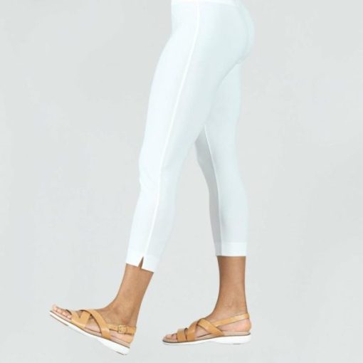 Eastendtrend.shop5dc15b9e53 3