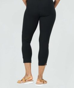 Eastendtrend.shop5dc15b9e53 4