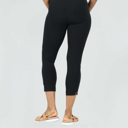 Eastendtrend.shop5dc15b9e53 4