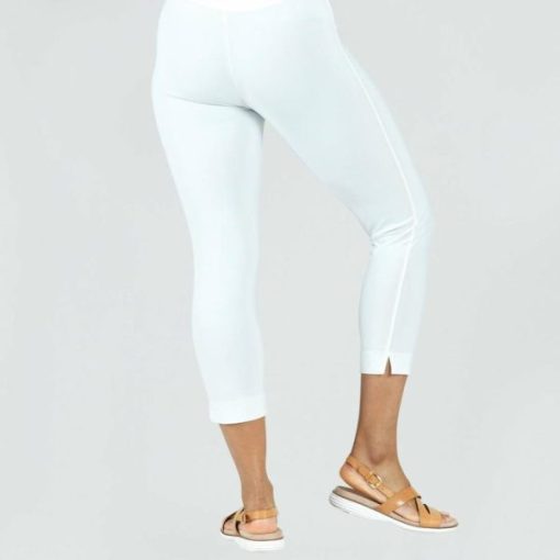 Eastendtrend.shop5dc15b9e53 5