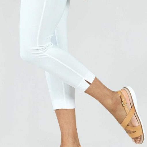 Eastendtrend.shop5dc15b9e53 6