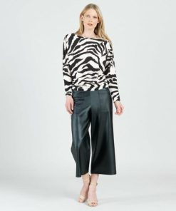 Eastendtrend.shop5ea5cdc796 1