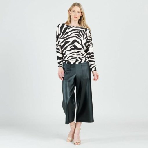 Eastendtrend.shop5ea5cdc796 1
