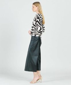 Eastendtrend.shop5ea5cdc796 2