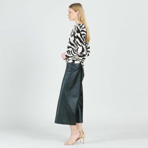 Eastendtrend.shop5ea5cdc796 2