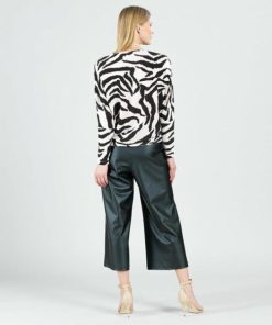 Eastendtrend.shop5ea5cdc796 3