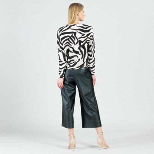 Eastendtrend.shop5ea5cdc796 3