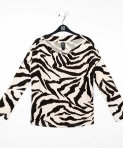 Eastendtrend.shop5ea5cdc796 4