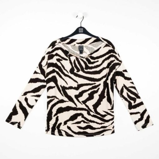 Eastendtrend.shop5ea5cdc796 4