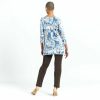Eastendtrend.shop5f5a373784 1