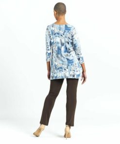 Eastendtrend.shop5f5a373784 1