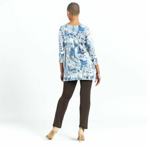 Eastendtrend.shop5f5a373784 1