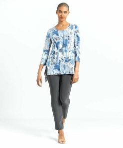 Eastendtrend.shop5f5a373784 2