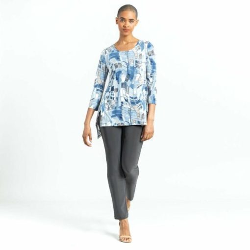 Eastendtrend.shop5f5a373784 2