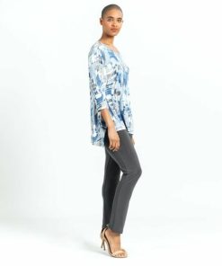 Eastendtrend.shop5f5a373784 3