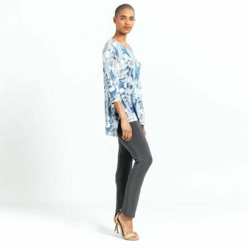 Eastendtrend.shop5f5a373784 3