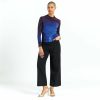 Eastendtrend.shop5ff31be8ac 1
