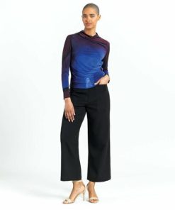Eastendtrend.shop5ff31be8ac 1