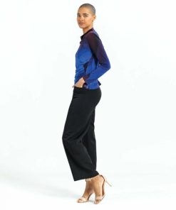 Eastendtrend.shop5ff31be8ac 2