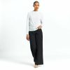 Eastendtrend.shop601f161d70 1