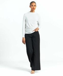Eastendtrend.shop601f161d70 1