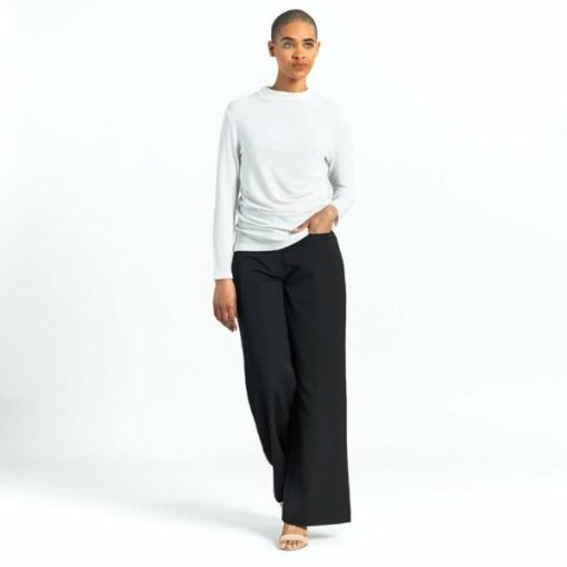Eastendtrend.shop601f161d70 1