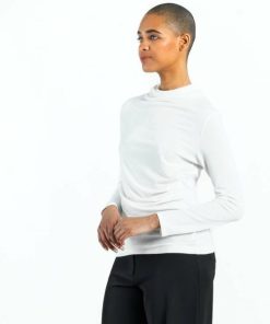 Eastendtrend.shop601f161d70 2
