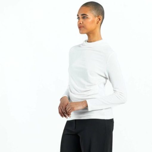 Eastendtrend.shop601f161d70 2
