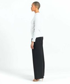 Eastendtrend.shop601f161d70 3