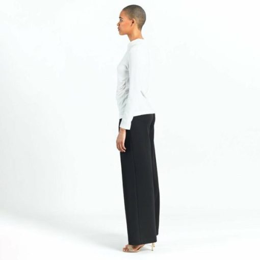 Eastendtrend.shop601f161d70 3