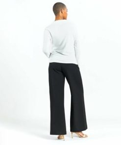 Eastendtrend.shop601f161d70 4