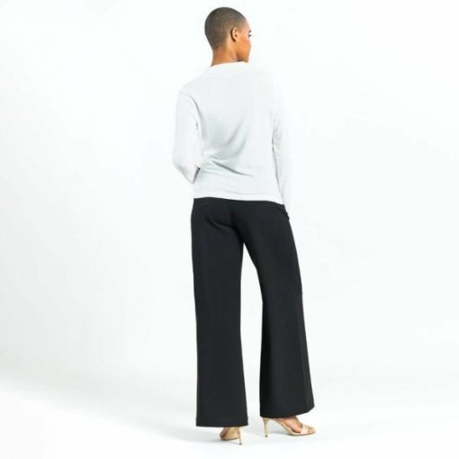 Eastendtrend.shop601f161d70 4