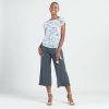 Eastendtrend.shop6041a5a58b 1