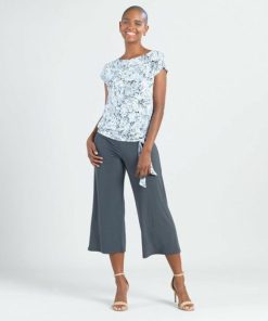 Eastendtrend.shop6041a5a58b 1