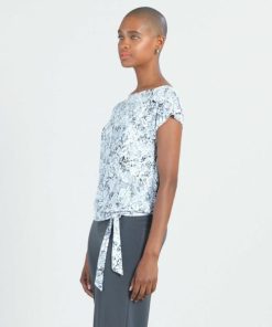 Eastendtrend.shop6041a5a58b 2