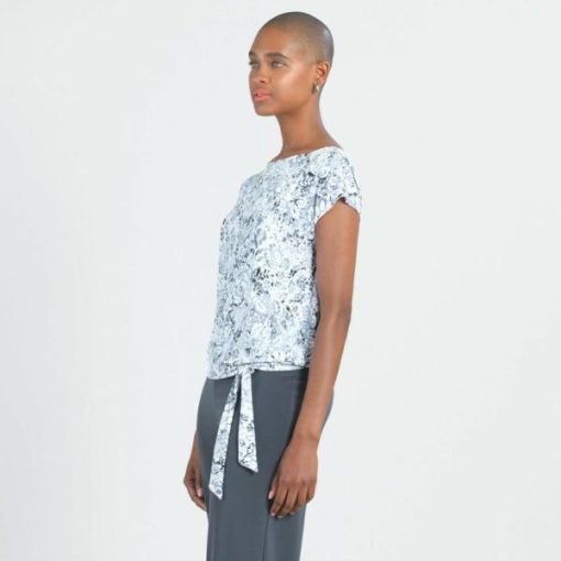 Eastendtrend.shop6041a5a58b 2