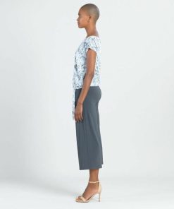Eastendtrend.shop6041a5a58b 3