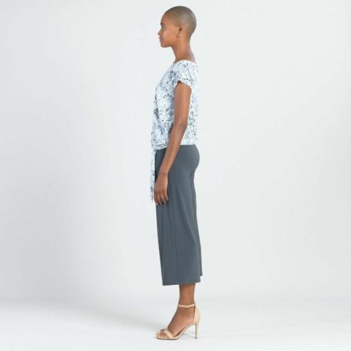 Eastendtrend.shop6041a5a58b 3