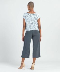 Eastendtrend.shop6041a5a58b 4
