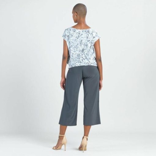 Eastendtrend.shop6041a5a58b 4