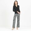 Eastendtrend.shop604b7bf1f9 1