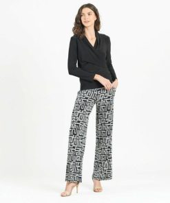 Eastendtrend.shop604b7bf1f9 1