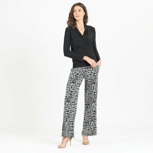 Eastendtrend.shop604b7bf1f9 1
