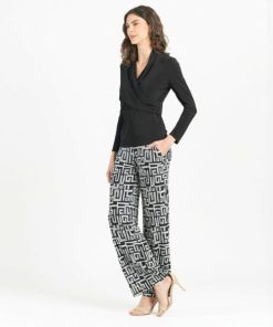 Eastendtrend.shop604b7bf1f9 2