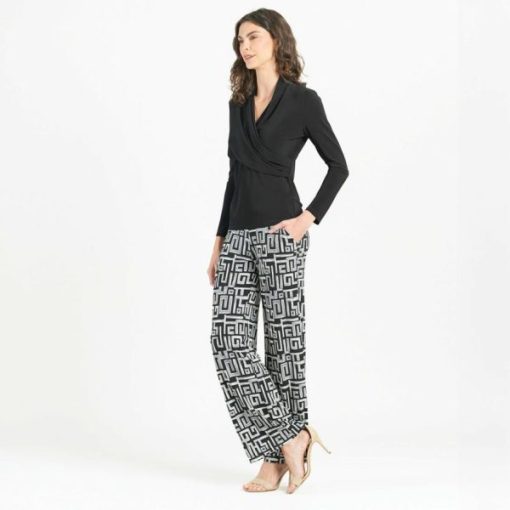Eastendtrend.shop604b7bf1f9 2