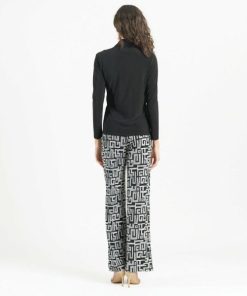 Eastendtrend.shop604b7bf1f9 3