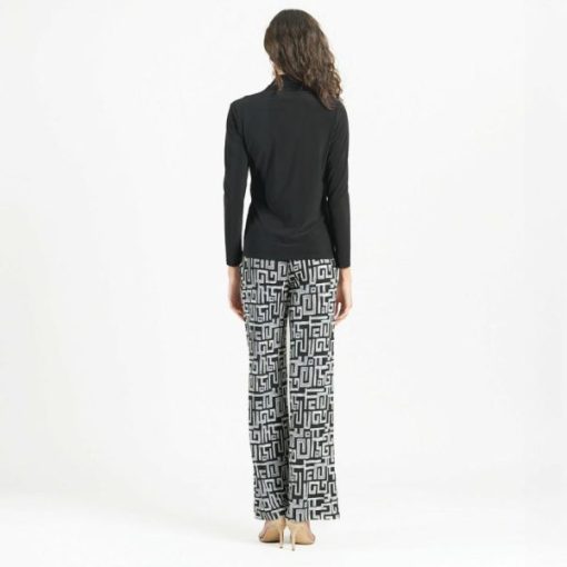 Eastendtrend.shop604b7bf1f9 3